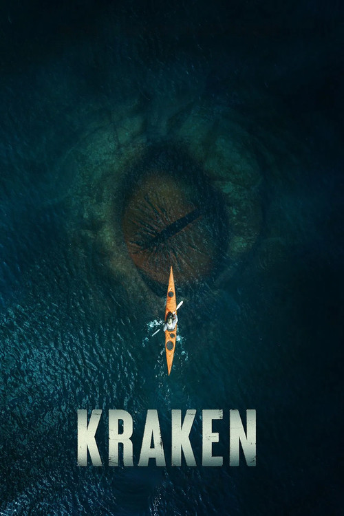 kraken-2026