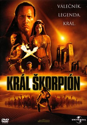 kral-skorpion-2002