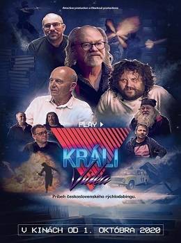krali-videa-2020