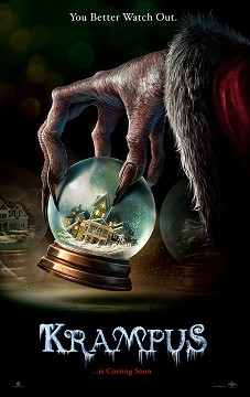 krampus-tahni-k-certu