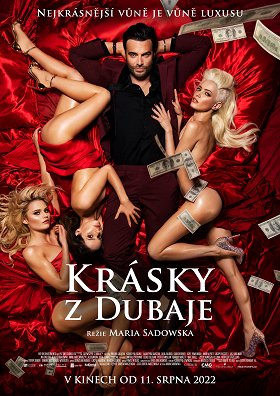 krasky-z-dubaje