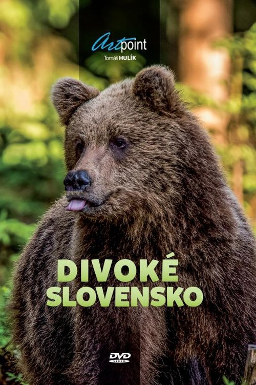 krasy-divokeho-slovenska-2015