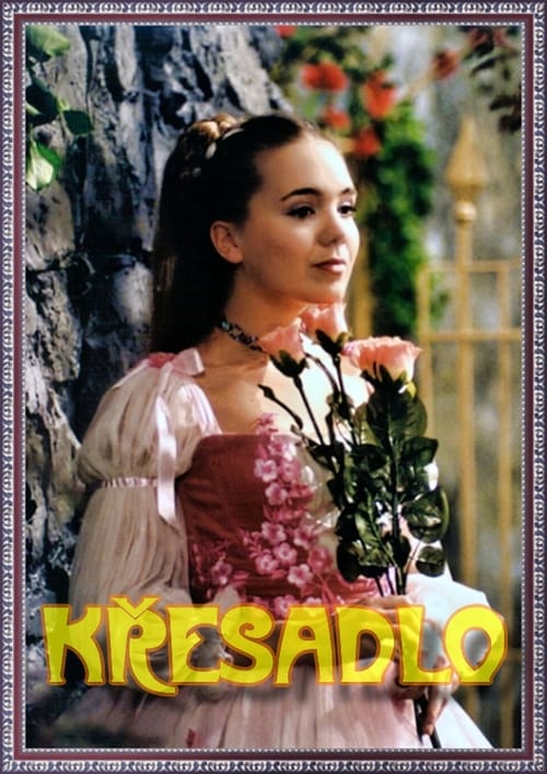kresadlo-2004