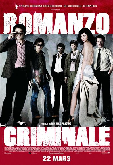 kriminalny-roman