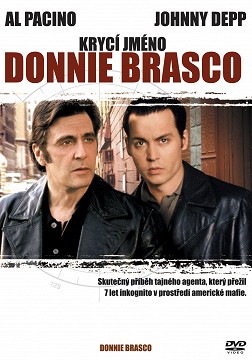 kryci-jmeno-donnie-brasco