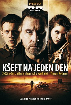 kseft-na-jeden-den