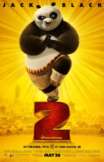 kung-fu-panda-2