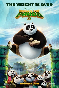 kung-fu-panda-3