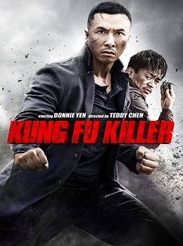 kung-fu-zabijak