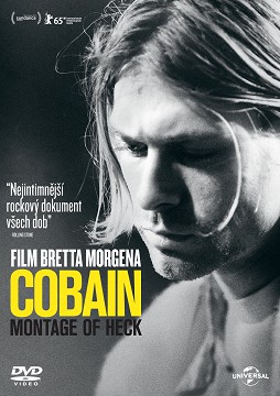 kurt-cobain-montage-of-heck