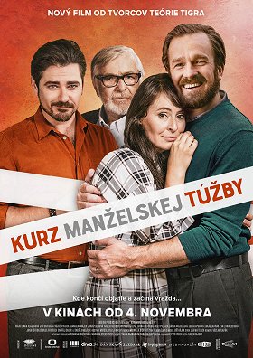 kurz-manzelskej-tuzby--2021