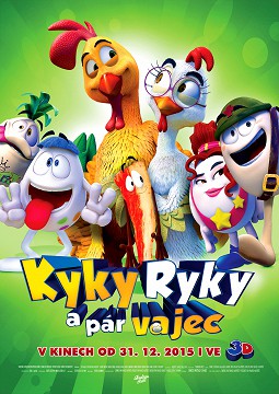 kyky-ryky-a-par-vajec