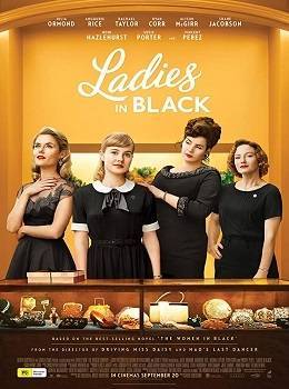 ladies-in-black