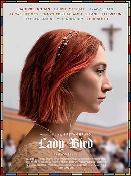 lady-bird