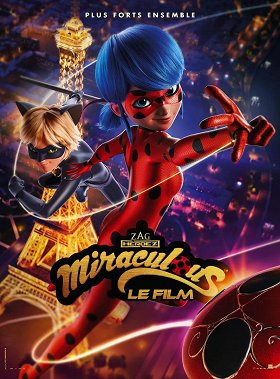 ladybug-and-cat-noir-the-movie