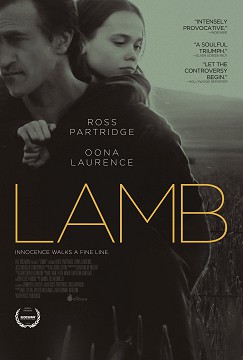 lamb