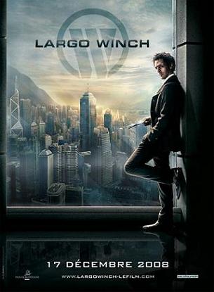 largo-winch