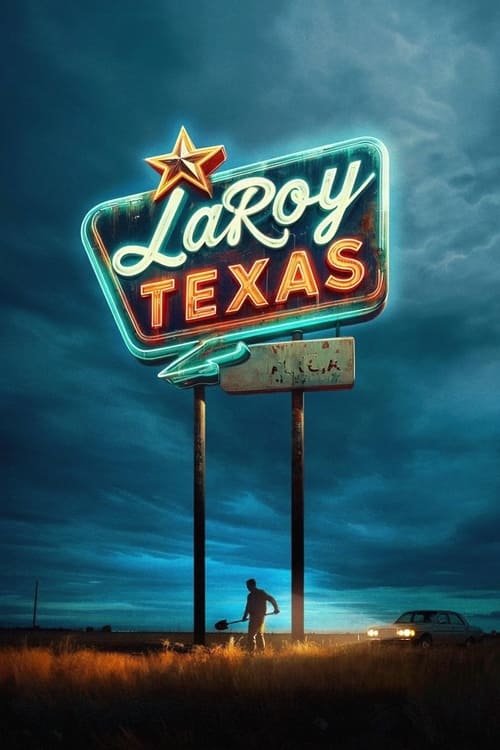 laroy-texas-2023