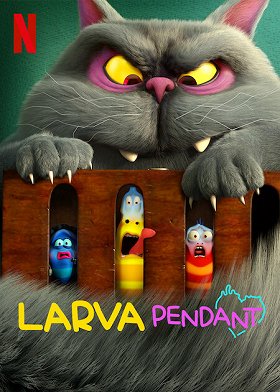 larva-kouzelny-privesek-2022