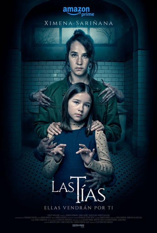 las-tias-2024
