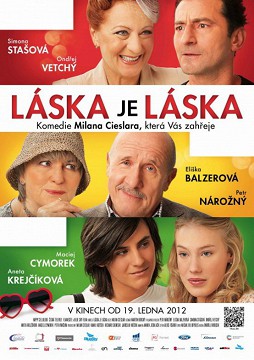 laska-je-laska