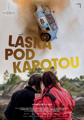 laska-pod-kapotou--2021