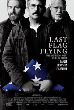 last-flag-flying