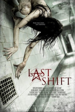 last-shift