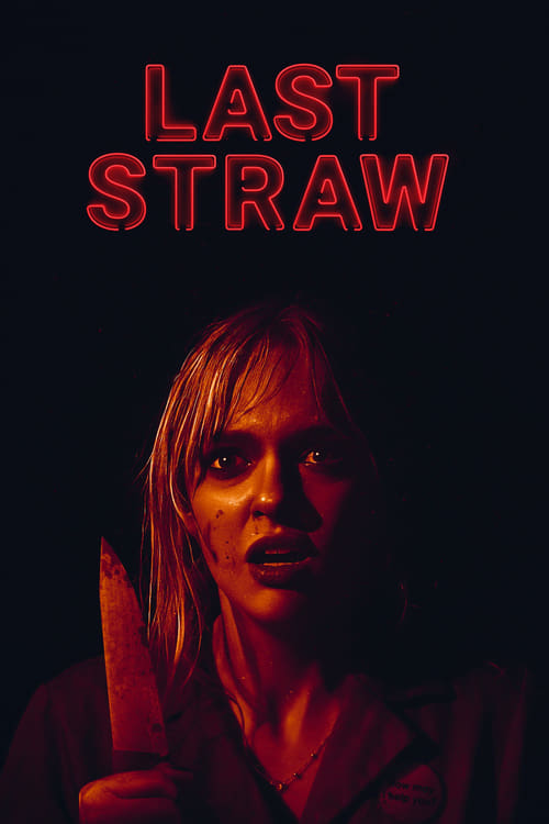 last-straw-2023