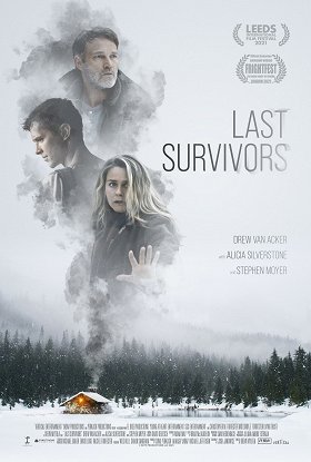 last-survivors-2021