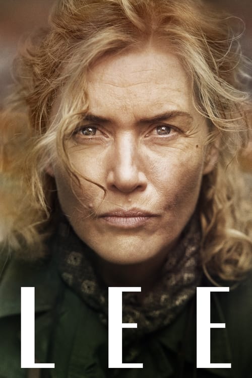 lee-fotografka-v-prvni-linii-2023