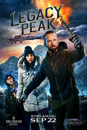 legacy-peak-2022