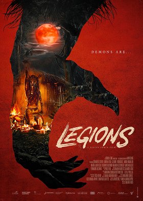 legiones