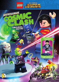 lego-dc-super-hrdinove-vesmirny-souboj