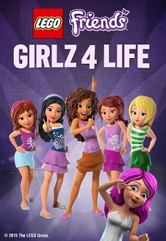 lego-friends-girlz-4-life