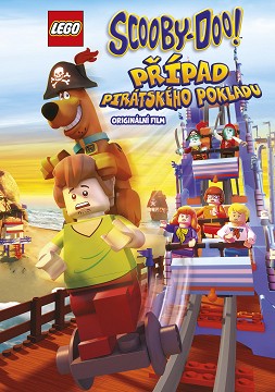 lego-scooby-doo-pripad-piratskeho-pokladu