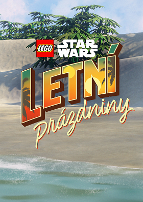 lego-star-wars-letni-prazdniny-2022