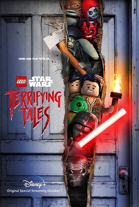 lego-star-wars-terrifying-tales-2021