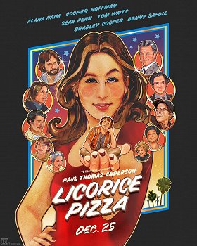 lekoricova-pizza-2021
