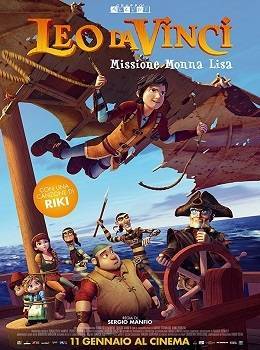 leo-da-vinci-mission-mona-lisa