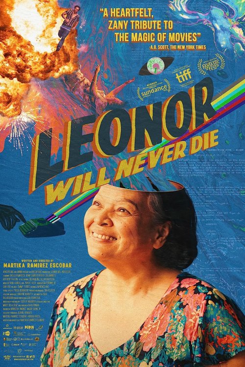 leonor-nikdy-nezemre-2022