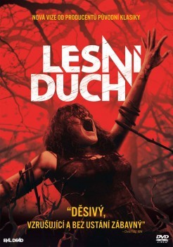 lesni-duch-2013