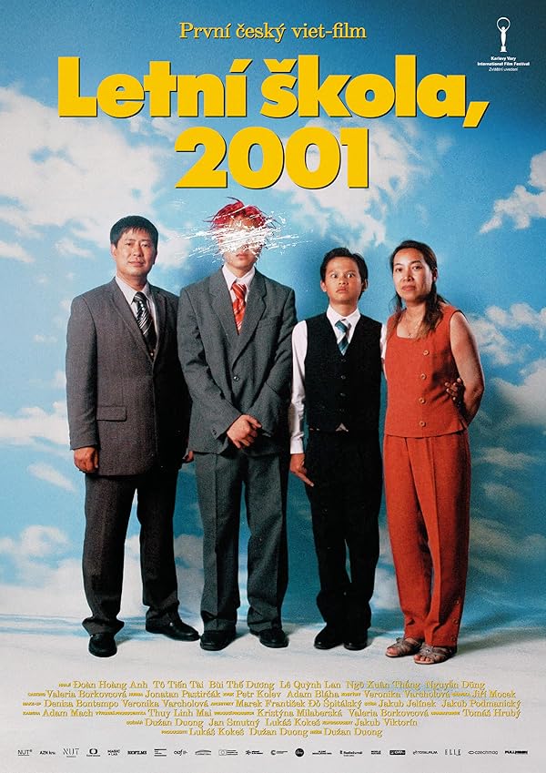 letni-skola-2001-2025