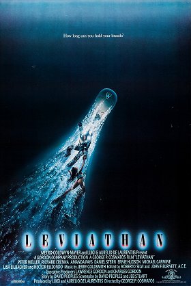 leviathan-1989