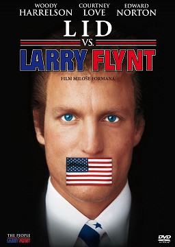 lid-versus-larry-flynt