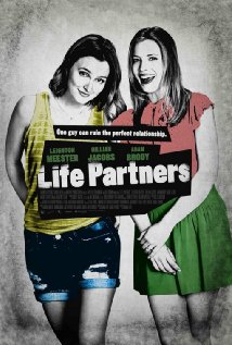 life-partners