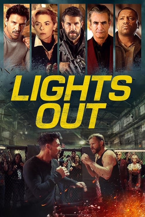 lights-out-2024