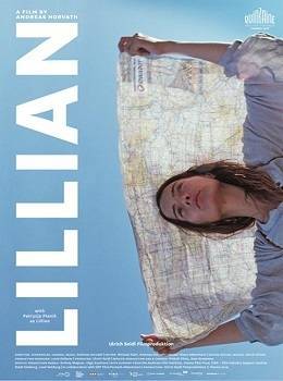 lillian-2019