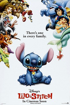 lilo-stitch