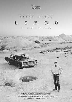 limbo-2023